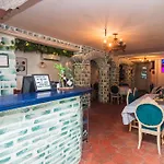 Hotel Baluarte Cartagena Boutique