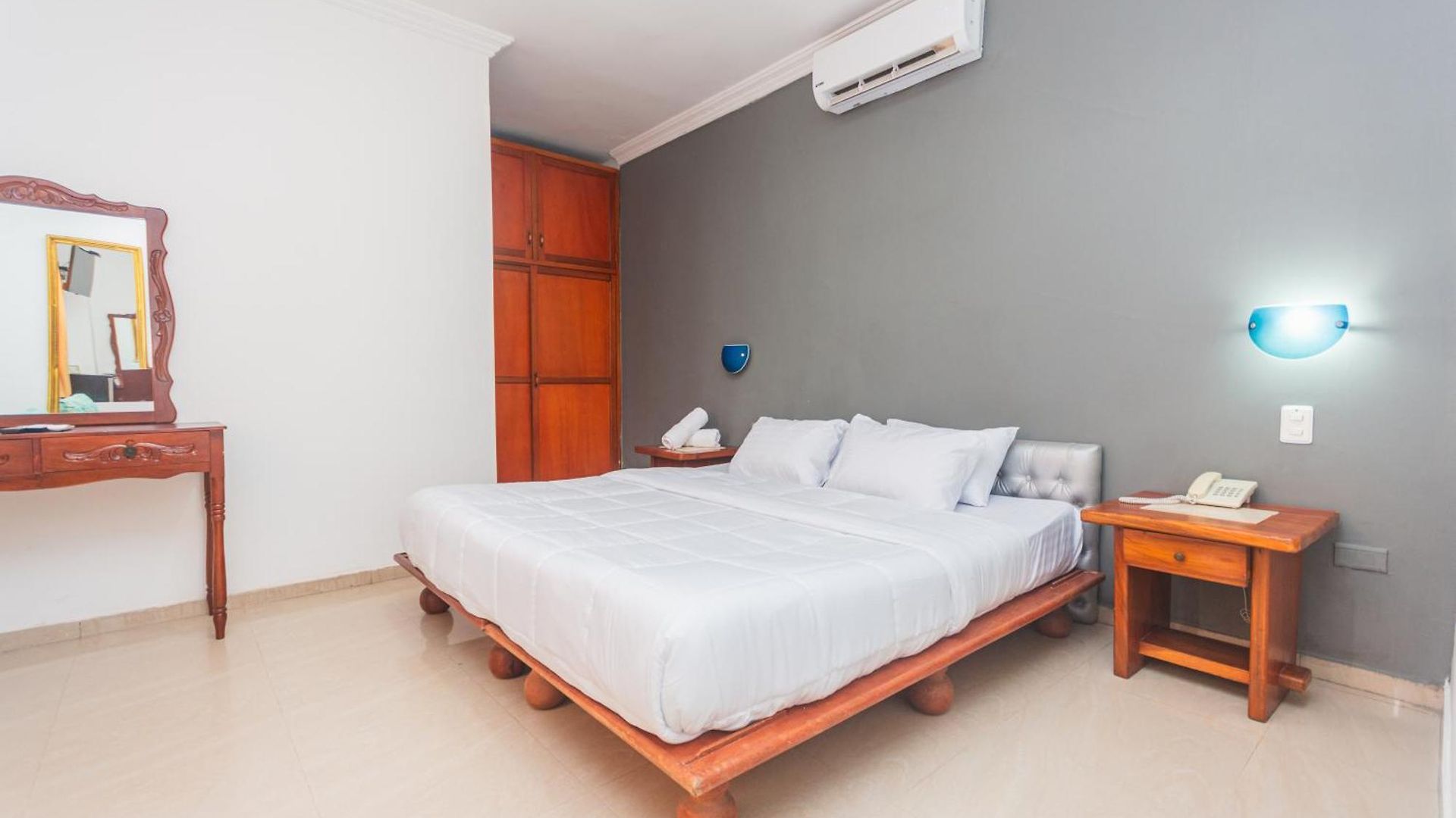 Hotel Baluarte Boutique 4*