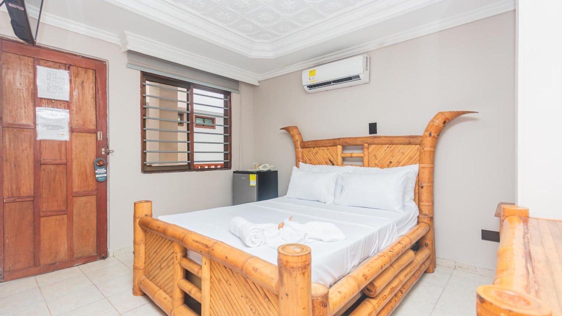 Baluarte Boutique 4*