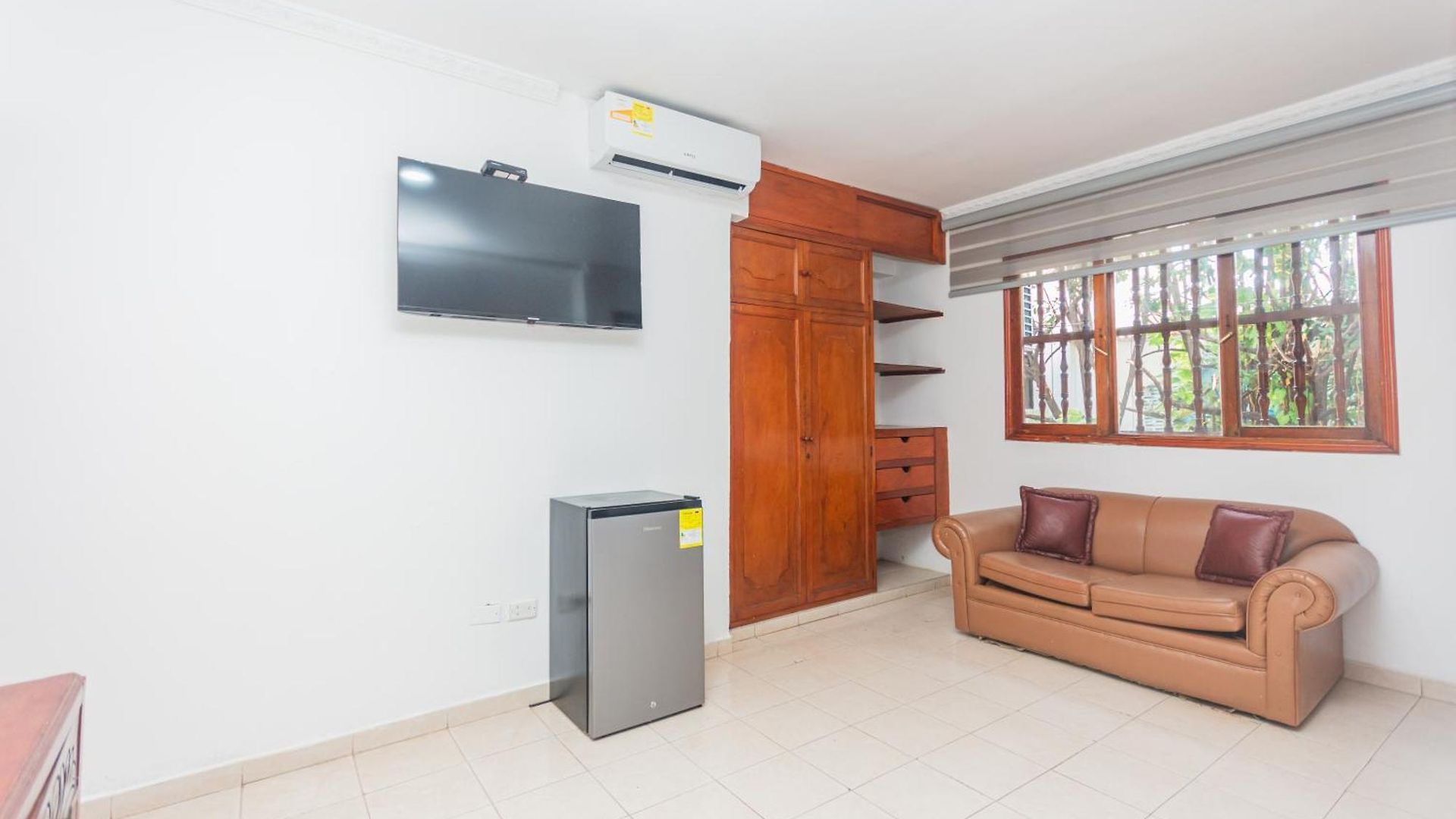 Baluarte Boutique Hotel 4*