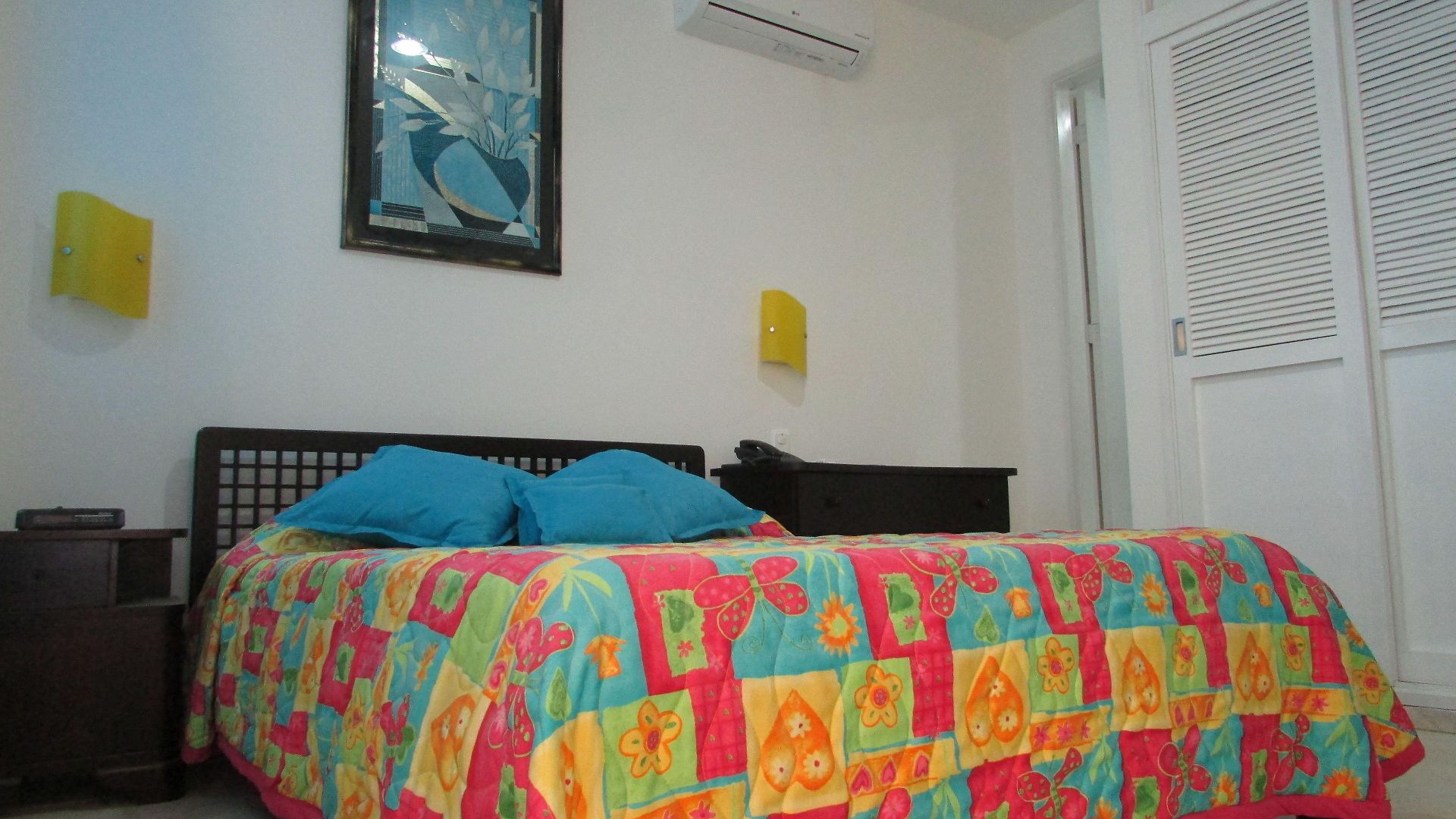 Hotel Baluarte Boutique