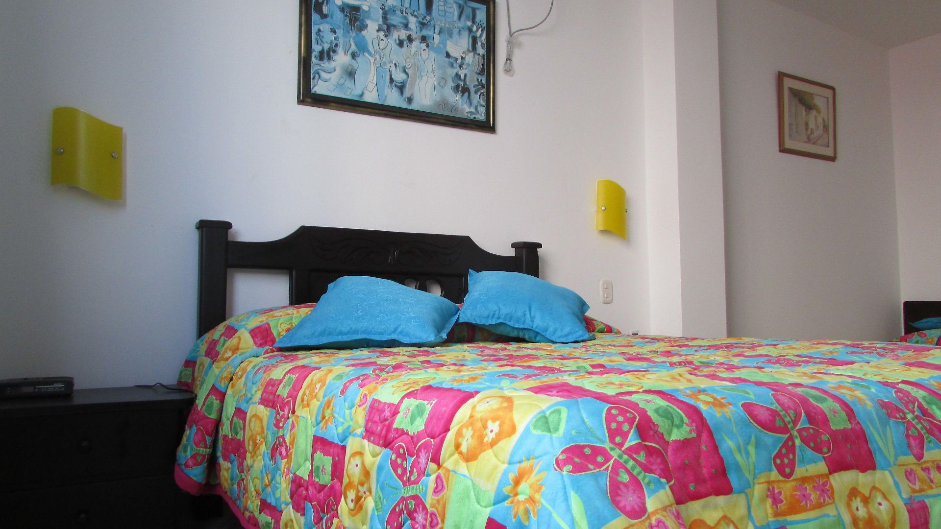 Baluarte Boutique Hotel 4*