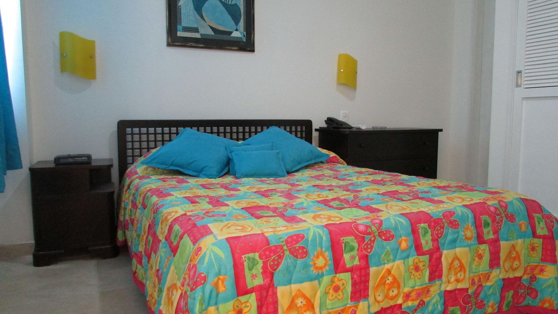 Baluarte Boutique