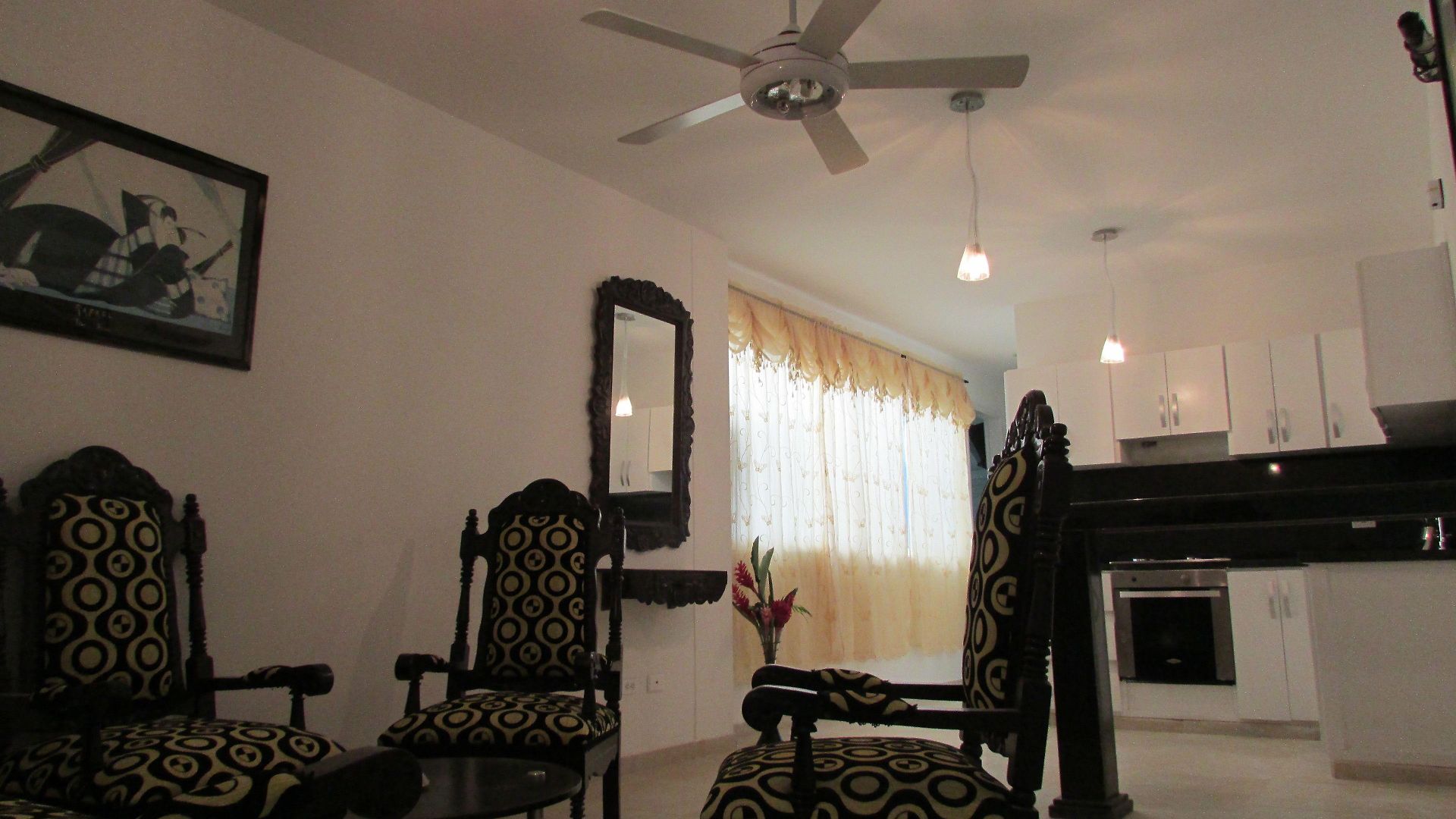 Hotel Baluarte Boutique