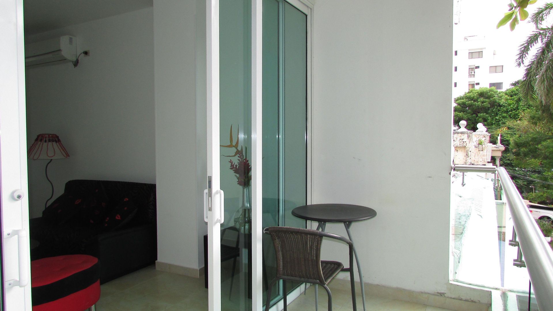 Baluarte Boutique 4*