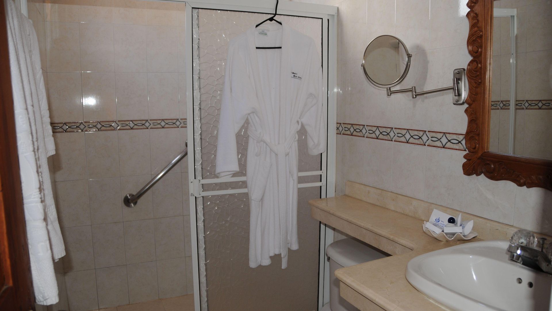 Baluarte Boutique