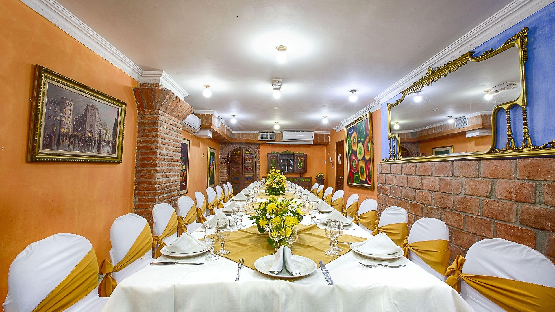 Hotel Baluarte Boutique 4*