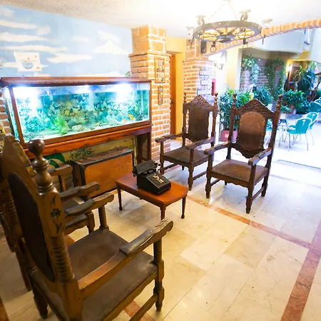 Baluarte Boutique