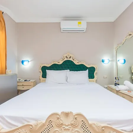 Hotel Baluarte Boutique 4*