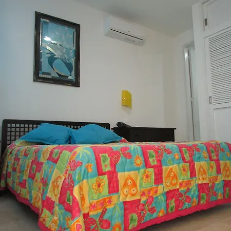 Hotel Baluarte Boutique