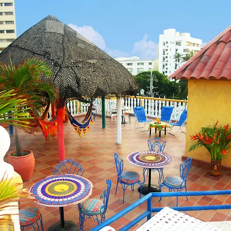 Baluarte Boutique