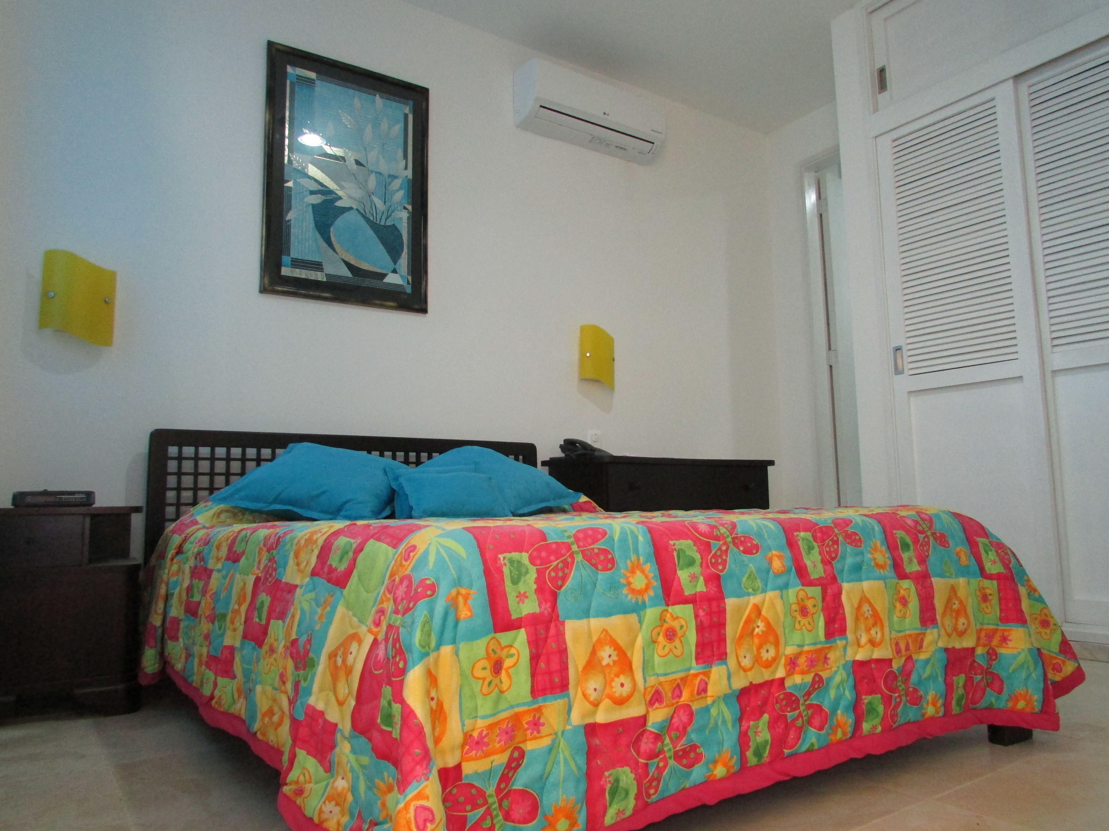 Hotel Baluarte Boutique