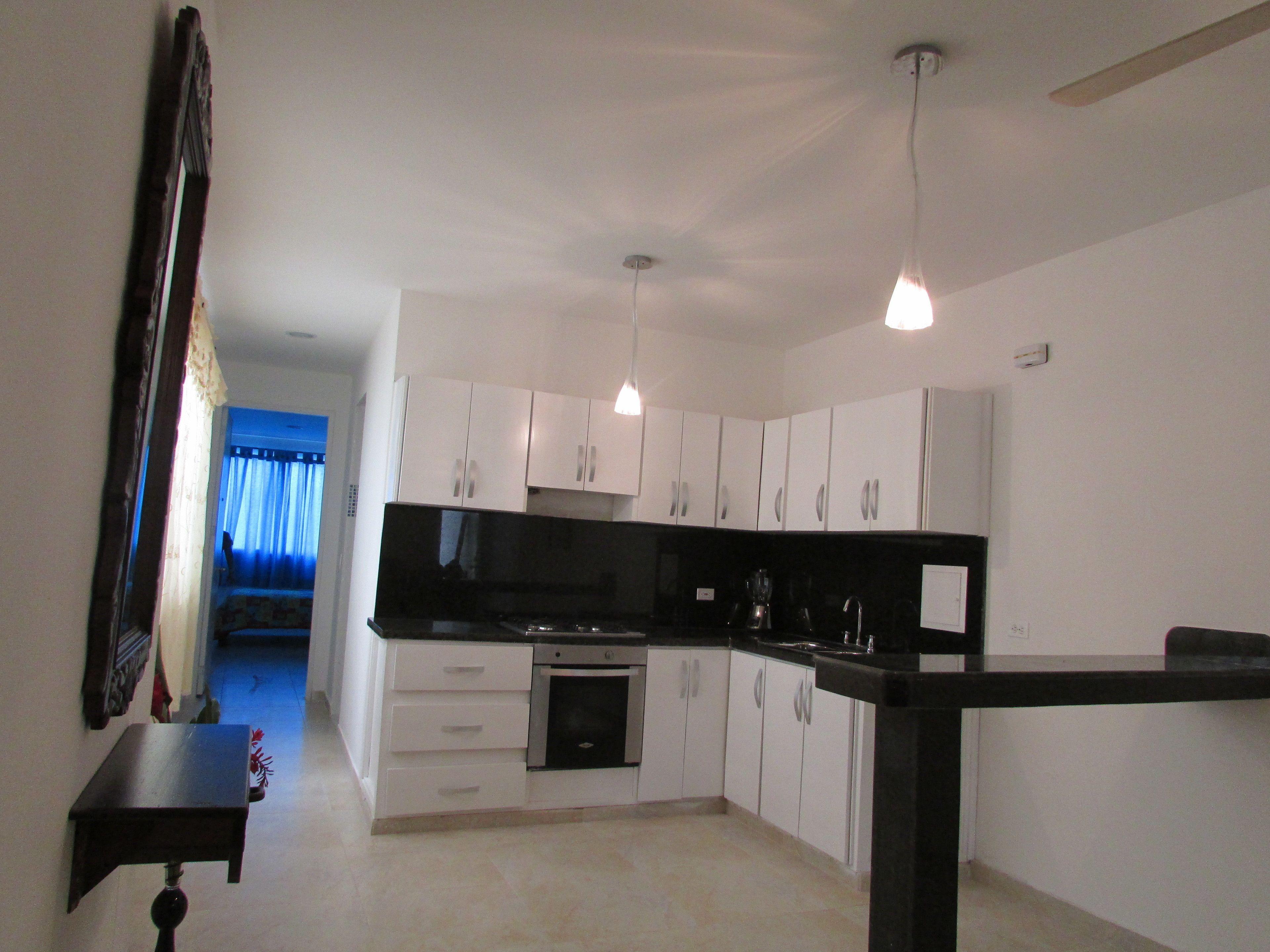 Hotel Baluarte Boutique