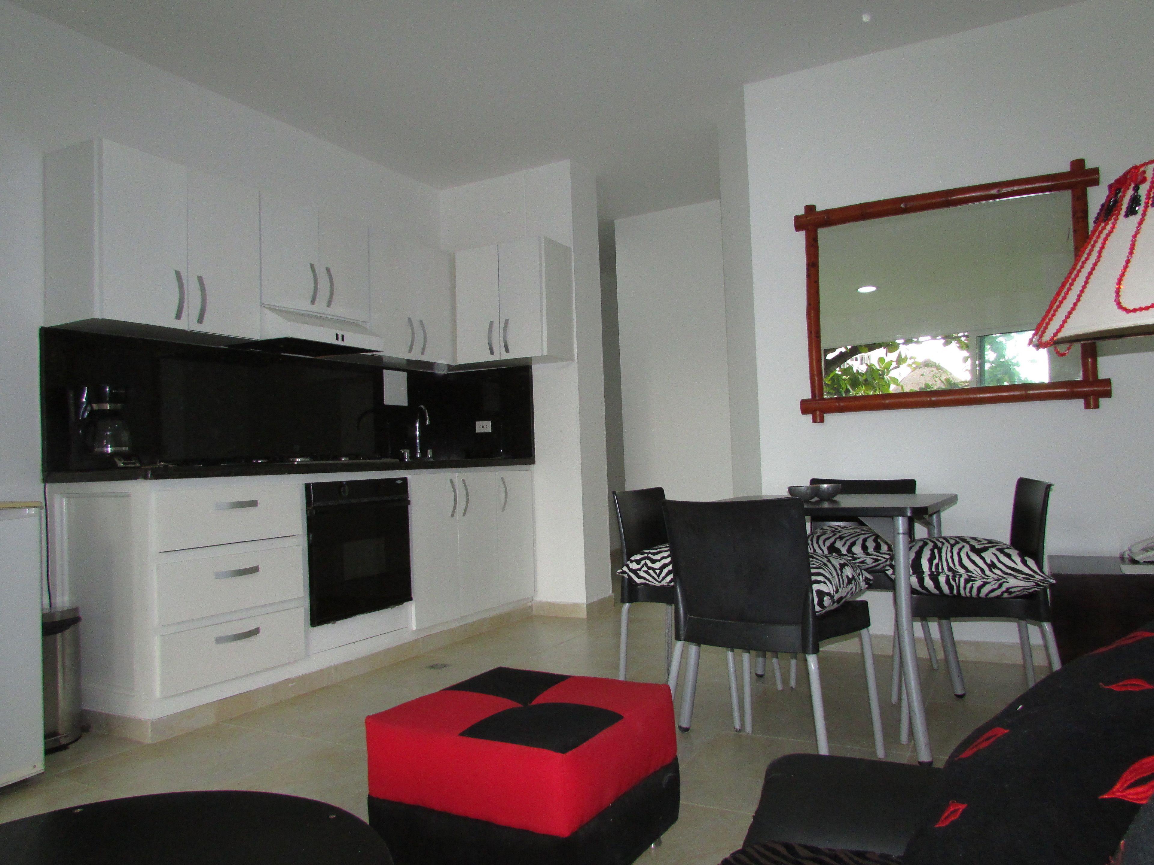 Baluarte Boutique Hotel