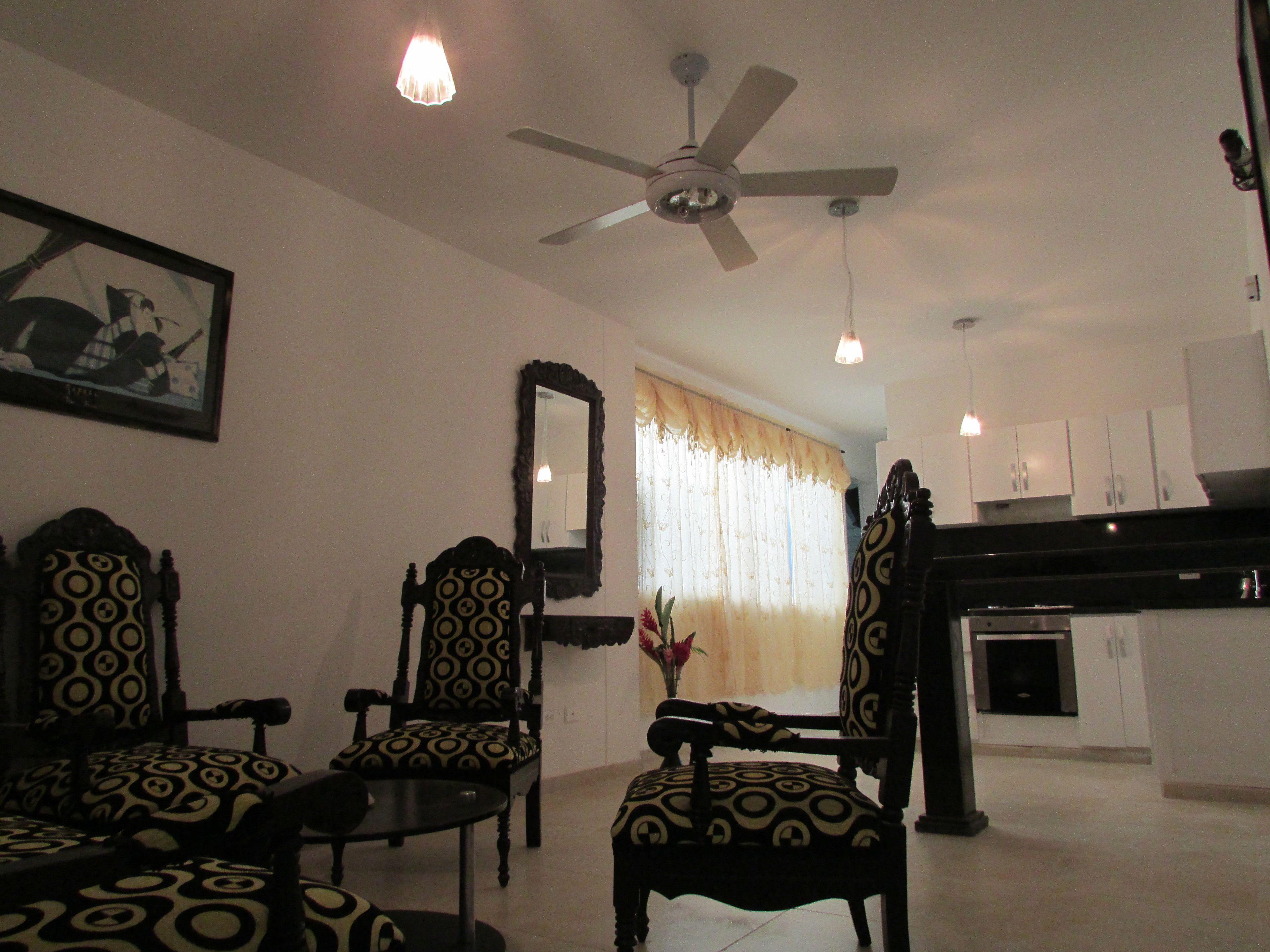 Hotel Baluarte Boutique