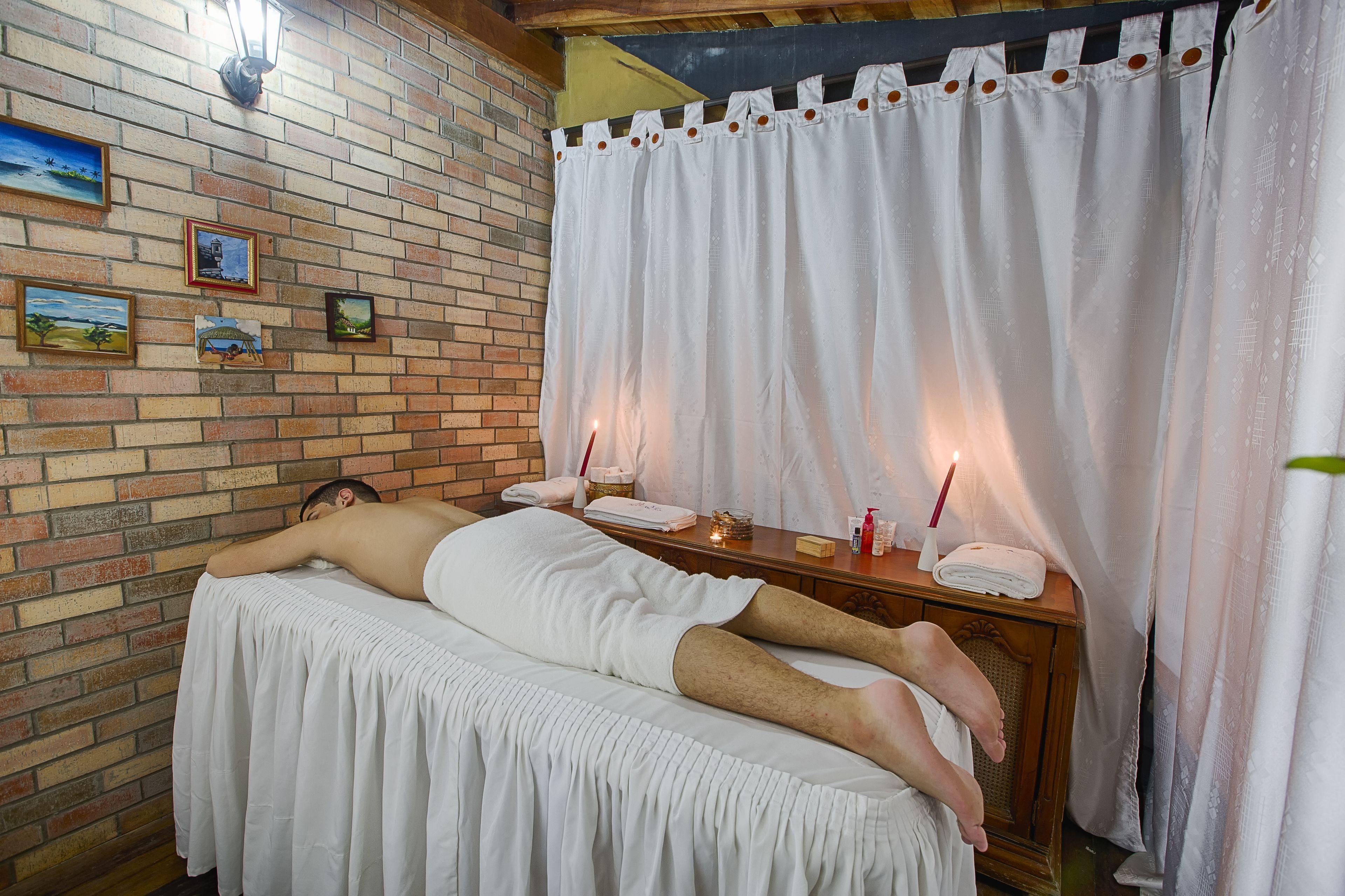 Baluarte Boutique 4* Cartagena