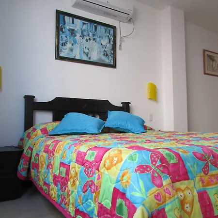 Baluarte Boutique Hotel 4*