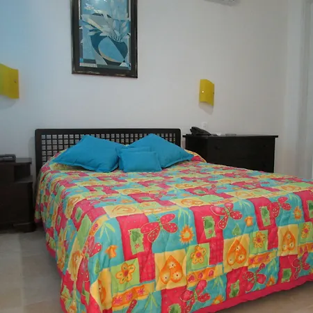 Baluarte Boutique