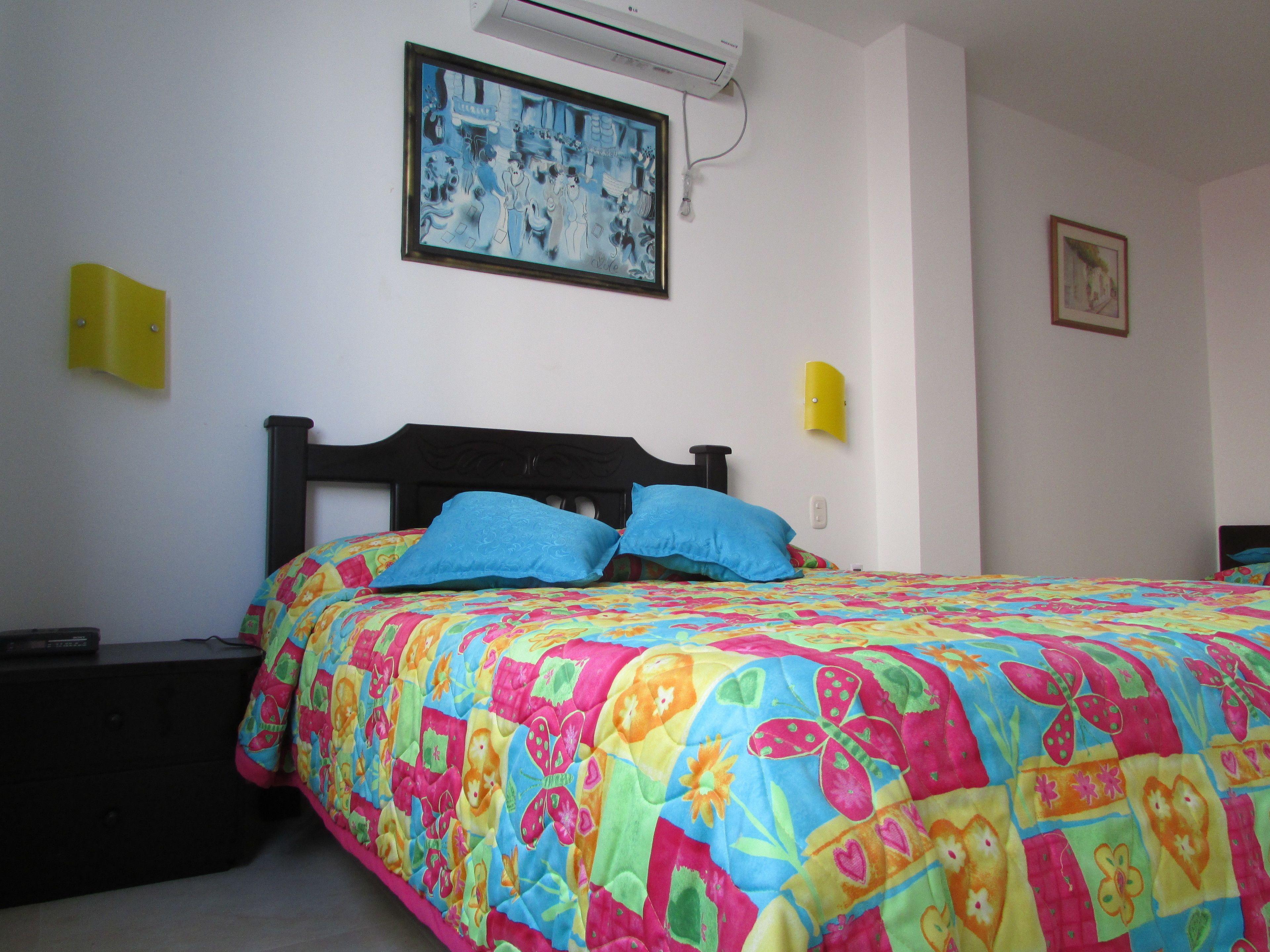 Baluarte Boutique Hotel 4*