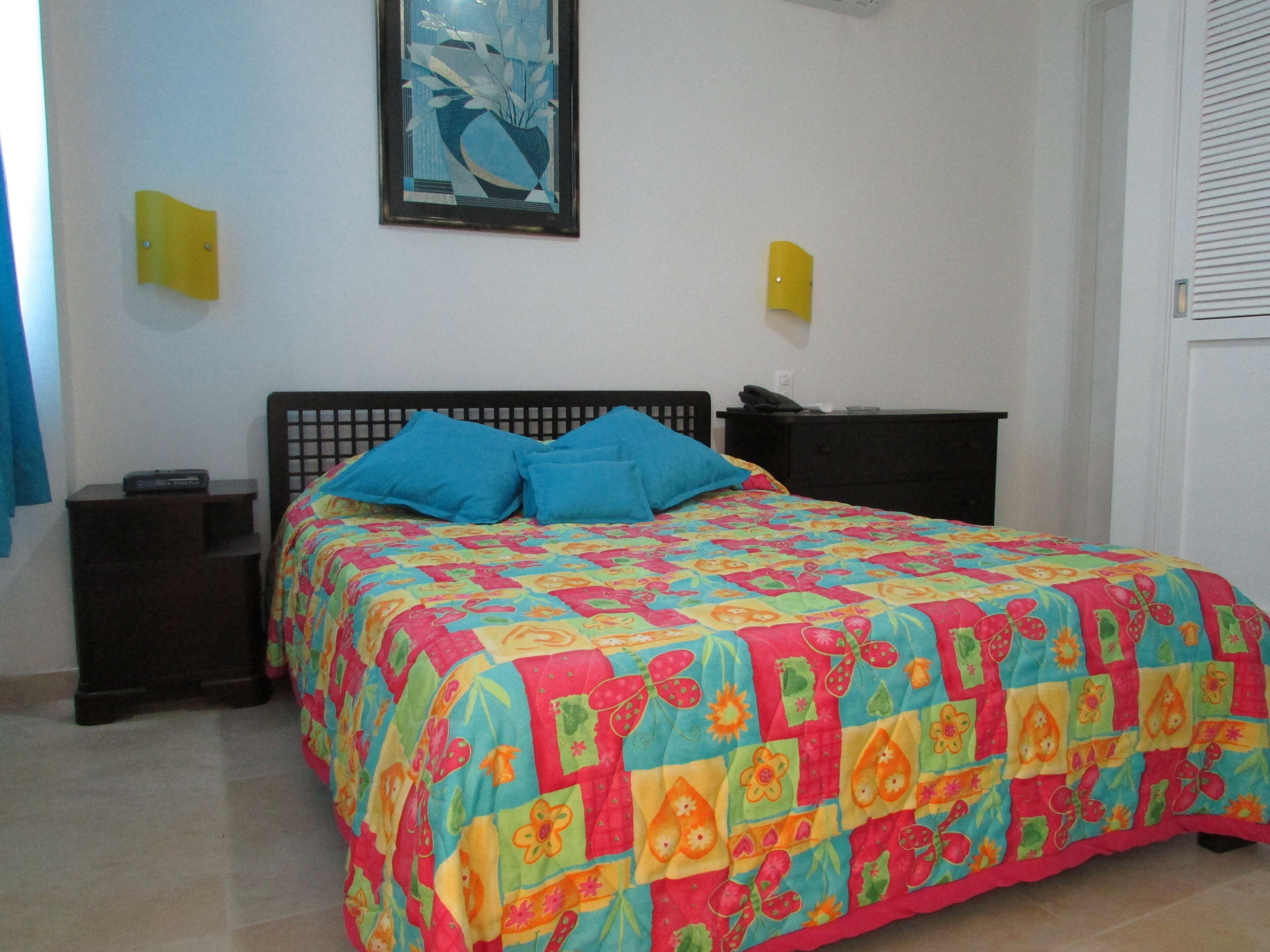 Baluarte Boutique