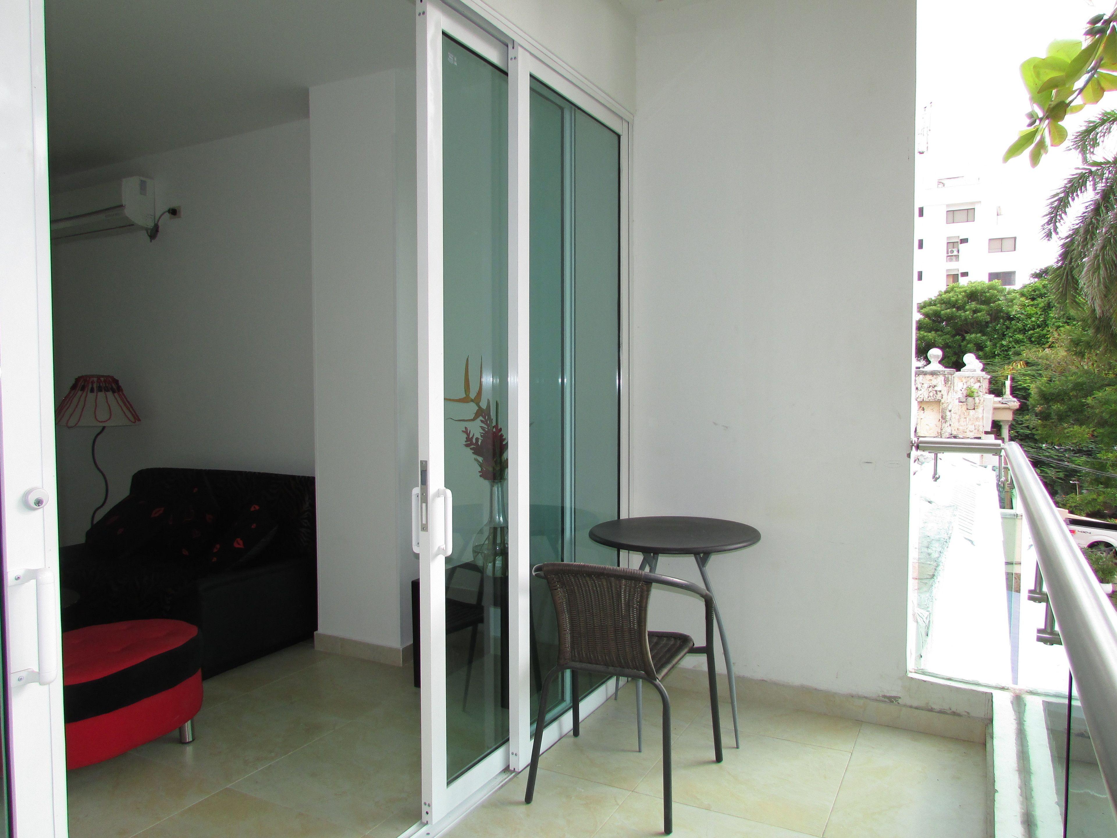 Baluarte Boutique 4*