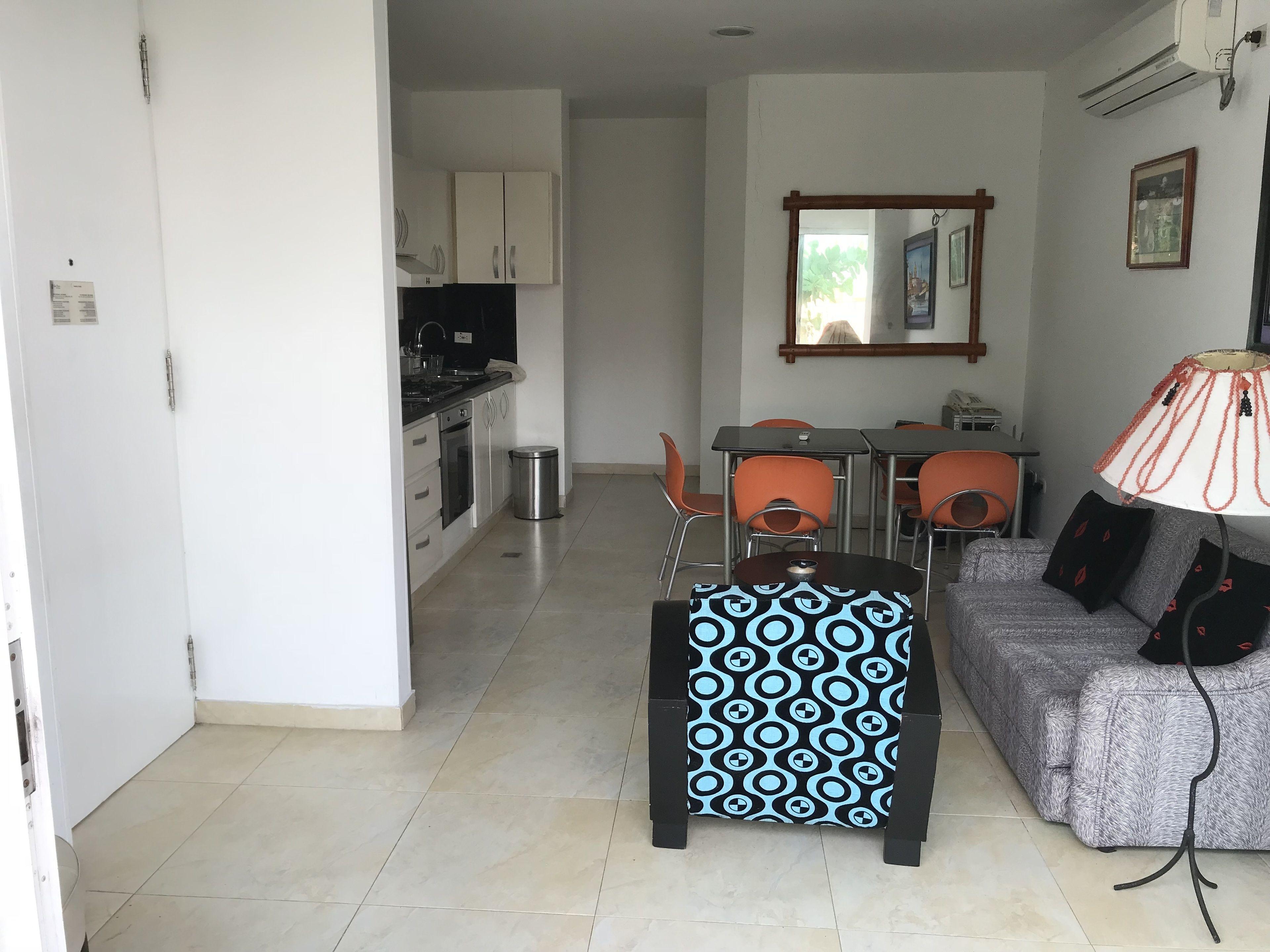 Baluarte Boutique Hotel