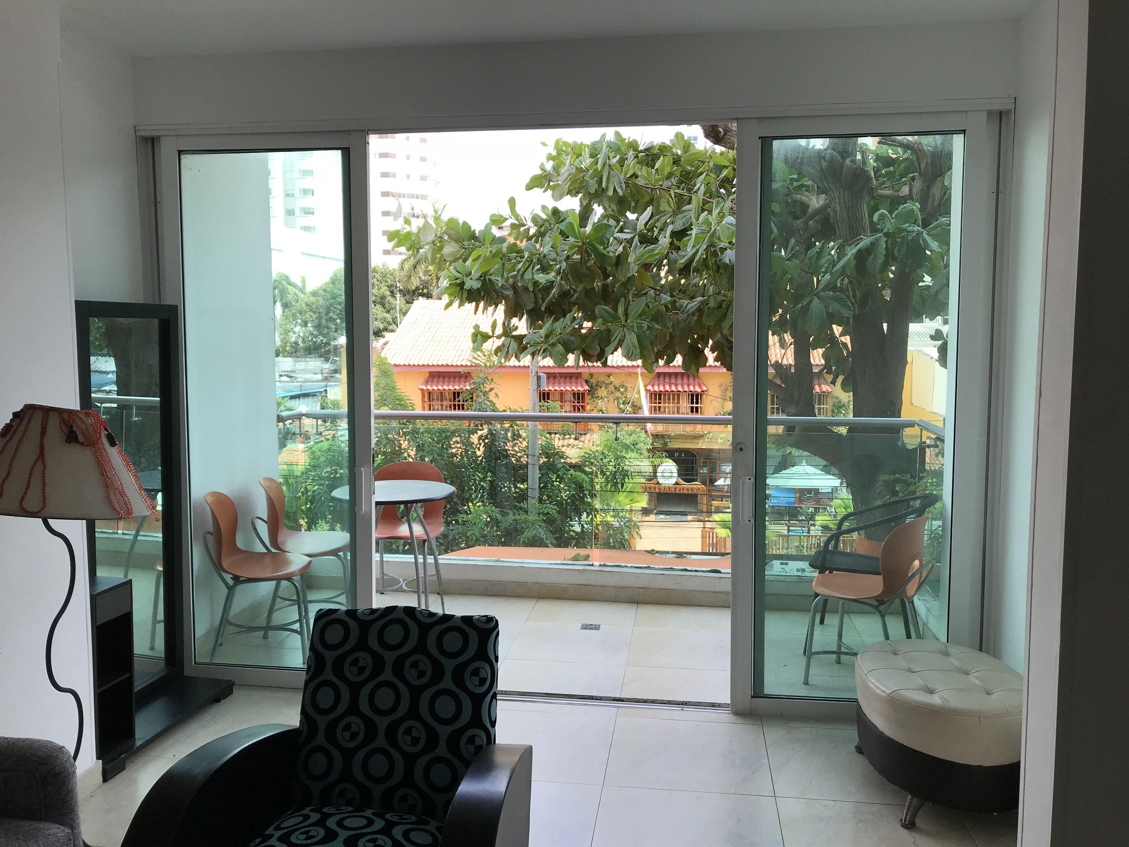 Hotel Baluarte Boutique Cartagena